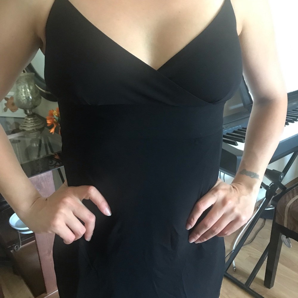 Jcrew maxi - Picture 7 of 8